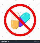 Image result for One-day No Pillschip