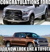 Image result for Lexus Toyota Meme