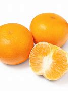 Image result for Small Mandarin Orange