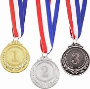 Image result for NCAA Medals