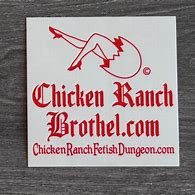 Image result for Chicken Ranch Burger