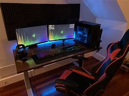 Image result for Best PC Setup