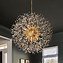 Image result for Cloud Ceiling Light Fixture