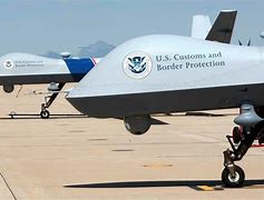 Image result for Us Coast Guard Drone