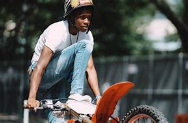 Image result for BMX Bikes Movies