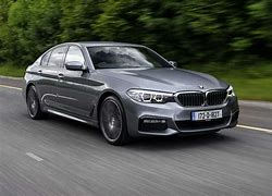 Image result for Bluestone Metallic BMW 5 Series