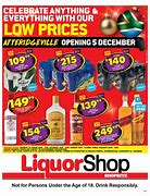 Image result for ShopRite Shop