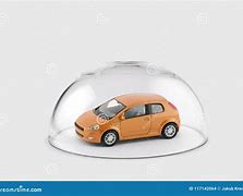 Image result for Dome Car Private