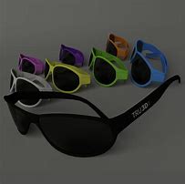 Image result for 3D Glasses