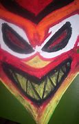 Image result for Joker Angry