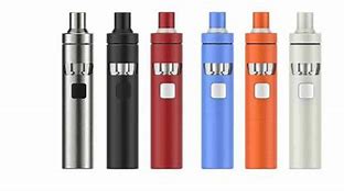 Image result for Ego Vape