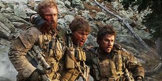 Image result for Lone Survivor Film