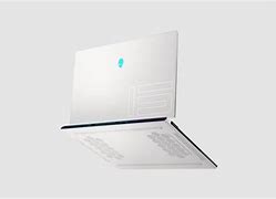 Image result for Alienware R18 Laptop