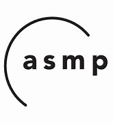 Image result for ASMP Project