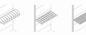 Image result for Metal Beam Dividers