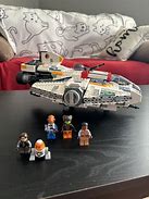 Image result for LEGO Ghost Build