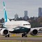 Image result for 737 Max 7