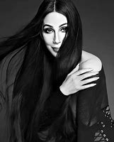 Image result for Cher Funeral