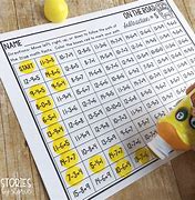 Image result for Algebraic Math Maze