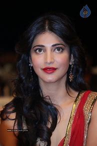 Image result for Pooja Shruti Haasan