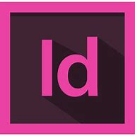 Image result for InDesign Logo JPEG