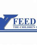 Image result for Feed the Children Logo