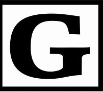 Image result for Rated G Logo