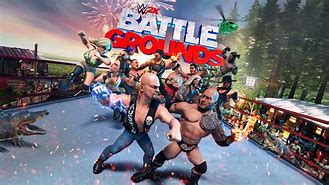 Image result for Battlegrounds 2