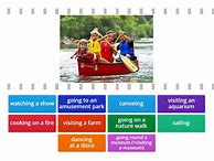 Image result for Vocabulary Lesson 19