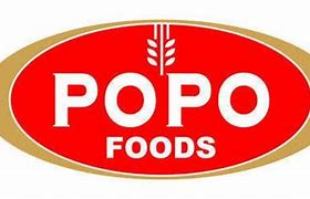 Image result for Popo Flavours