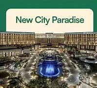 Image result for Pretty City