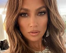 Image result for JLo Old