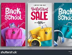 Image result for Woman Bag Ads