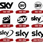 Image result for Outdoorsy Sky Logo