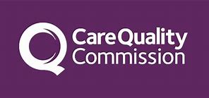 Image result for CQC Full Form