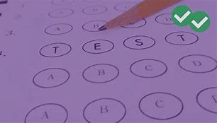 Image result for GMAT Test