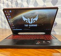 Image result for Asus TUF Gaming Fx505dy