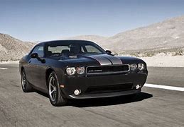 Image result for Dodge Challenger SE