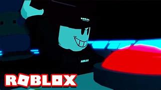 Image result for Evil Roblox Gouest