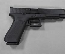 Image result for Glock 24