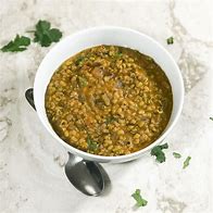 Image result for Green Moong Dal