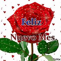 Image result for Feliz Nuevo Mes Fotos