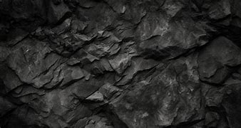 Image result for Black Rock Wall