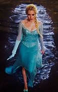 Image result for Elsa Ouat