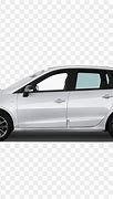 Image result for Side View Car with No Background