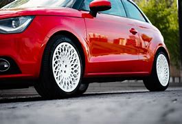 Image result for Audi A1 18 Inch Wheels