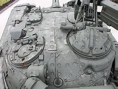 Image result for T-64B