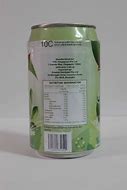 Image result for Green Tea Vacuum Packaging