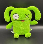 Image result for Ugly Dolls Figures