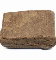 Image result for Real Old-Style THC Hash